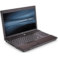 ProBook 4510s