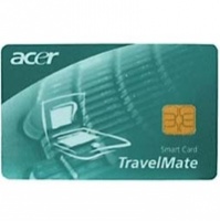 Smart Card Kit для ноутбуков Acer TravelMate