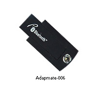 Rovermate Vangs (Adaptmate-006) mini, USB