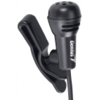 Микрофон Genius MIC-01C