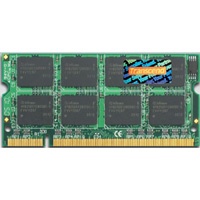 2Гб DDR3 Transcend