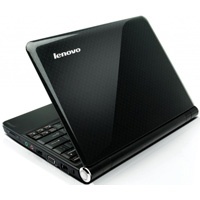 IdeaPad S12-1N