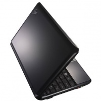 Eee PC 1001HA (1B)