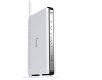 DSL-2650U Wireless ADSL