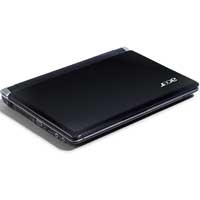 Aspire One D250-0BQk