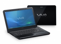 Vaio VPC-EA1S1R/B