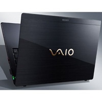 Vaio VPC-X11S1R/B