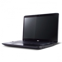 Aspire 8942G-724G64Bi Core i7