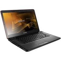 IdeaPad Z565A-P323