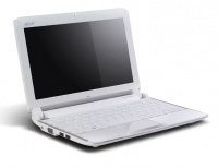 Aspire One 532h-28sw