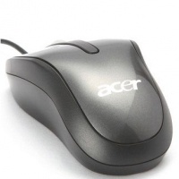 Optical USB Mouse