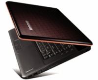 IdeaPad Y550-3CWi