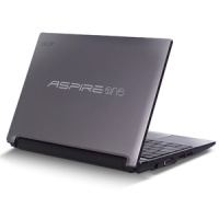 Aspire One AOD260-13Dss