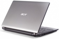 Aspire One AO721-128ss