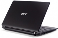 Aspire One 721-128Ki