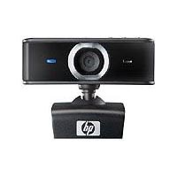 Веб-камера HP Premium