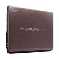 Aspire One AO521-105Dcc