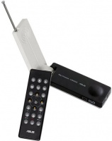 TV / FM-тюнер ASUS My Cinema-U3000 Hybrid USB