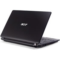 Aspire One AO753-U341ki