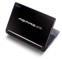 Aspire One AO533-N558kk