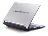 Aspire One AO533-N558ww