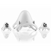 Колонки JBL Creature III White