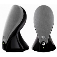 Колонки JBL Duet Black