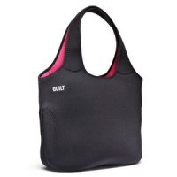 Laptop Tote Bag E-TB16-BLK для ноутбука до 16"