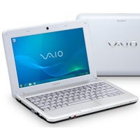 Vaio VPC-M13M1R/L