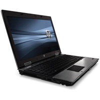 EliteBook 8540w Mobile Workstation