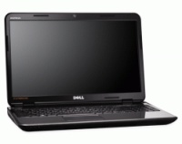 Inspiron N5010