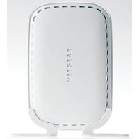 RP614 Web Safe Router