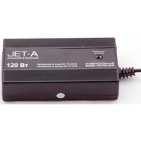 Tesler JA-PA8 120W