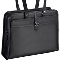 TLT059EU Ladies Leather Case для ноутбука 15"