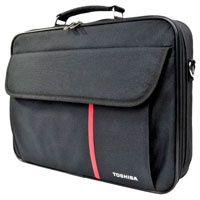 PX1553E-1NCA Carry Case Value для ноутбука 16"