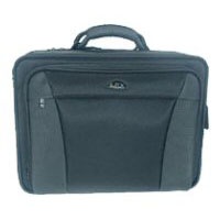 LX-017N Soft Case для ноутбука 15.4"