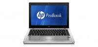 ProBook 5330m