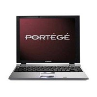 Portege R200