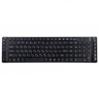 Multimedia Keyboard KB 190DM