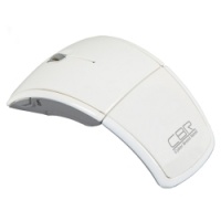 CM 610 White