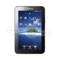 Galaxy Tab-P1000 16Gb