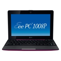 Eee PC 1008P (9P)