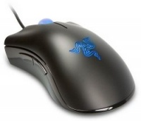 DeathAdder 3500