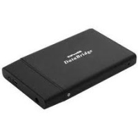 Cobble (Drivermate-005) USB2.0