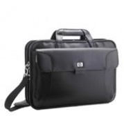 Executive Leather Case