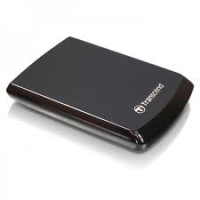 HDD (USB2.0) StoreJet Gloss diamond pattern