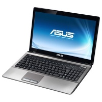 K53E