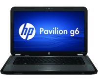 Pavilion dv7-6051er