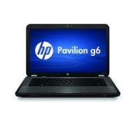 Pavilion G6-1057er