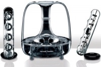 Колонки Harman Kardon SoundSticks III